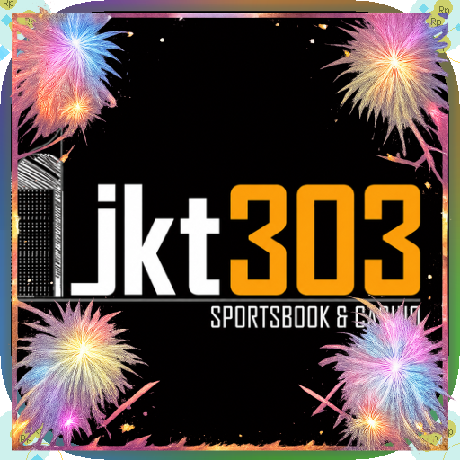 jkt303 — mitra unggulan