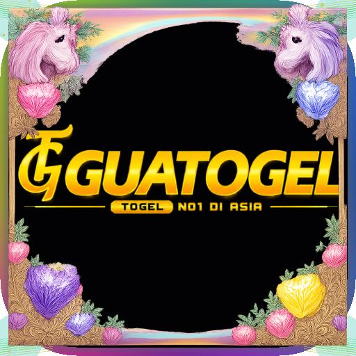 guatogel — mitra unggulan