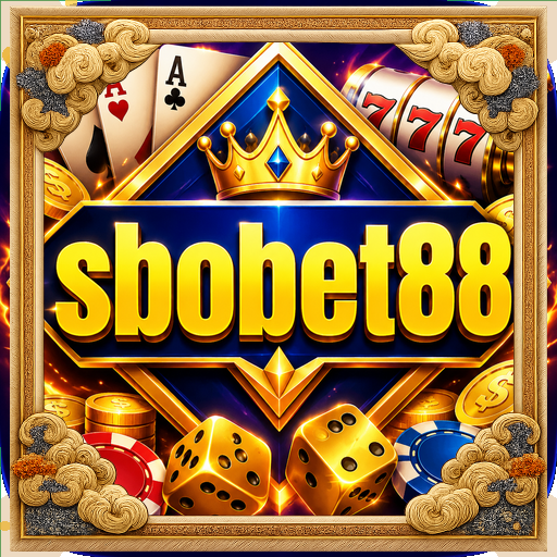 sbobet88 — galeri pratinjau - APK Resmi