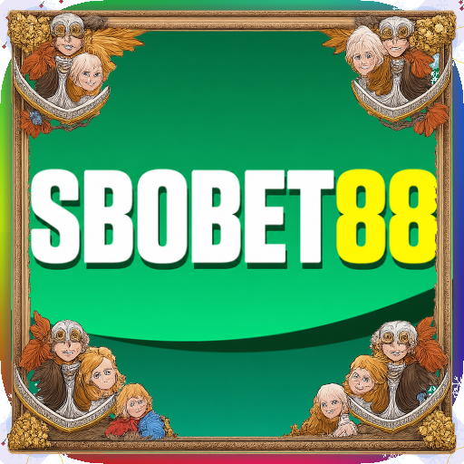 sbobet88 — galeri pratinjau Resmi APK